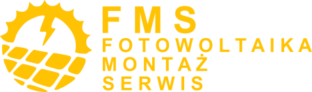 Fotowoltaika FMS
